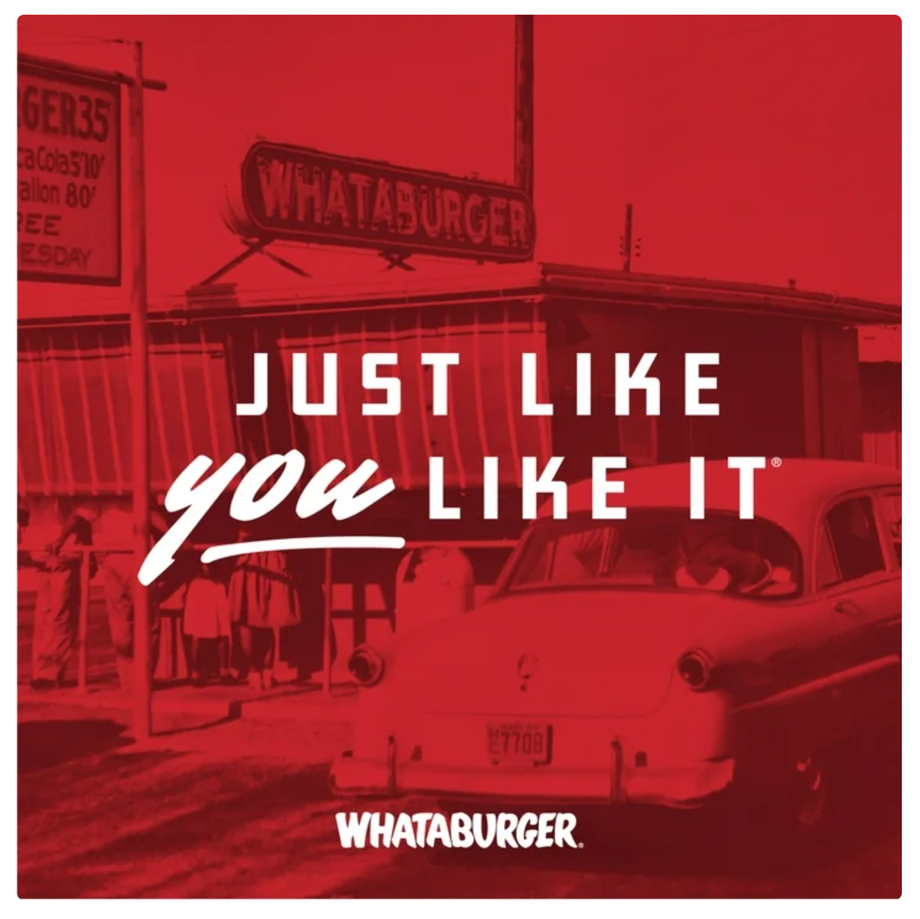Whataburger Fancy Ketchup, 40oz (Pack of 2)