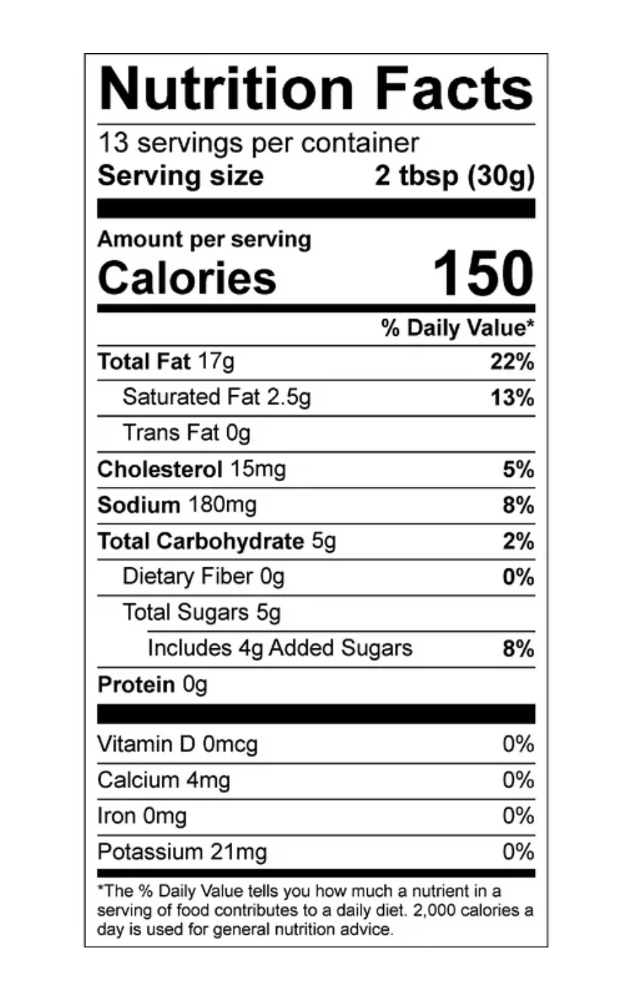 Terry Ho's Yum Yum Sauce, Spicy, 14 fl oz (Pack of 4)