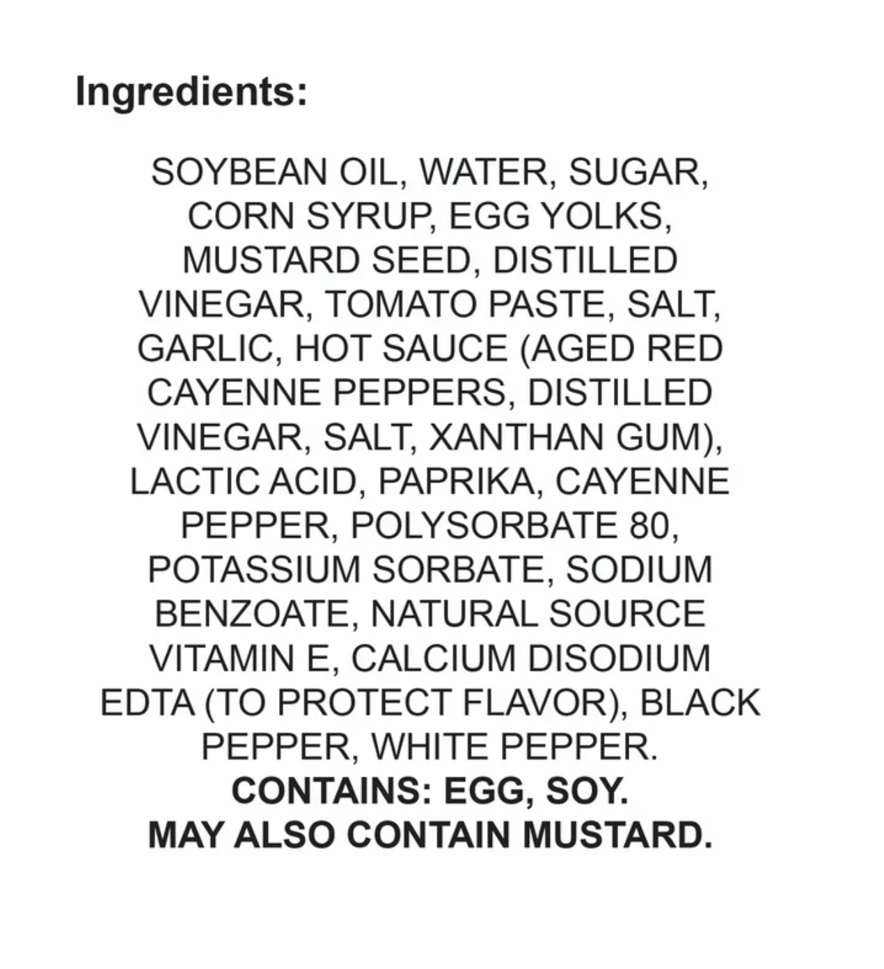 Terry Ho's Yum Yum Sauce, Spicy, 14 fl oz (Pack of 4)