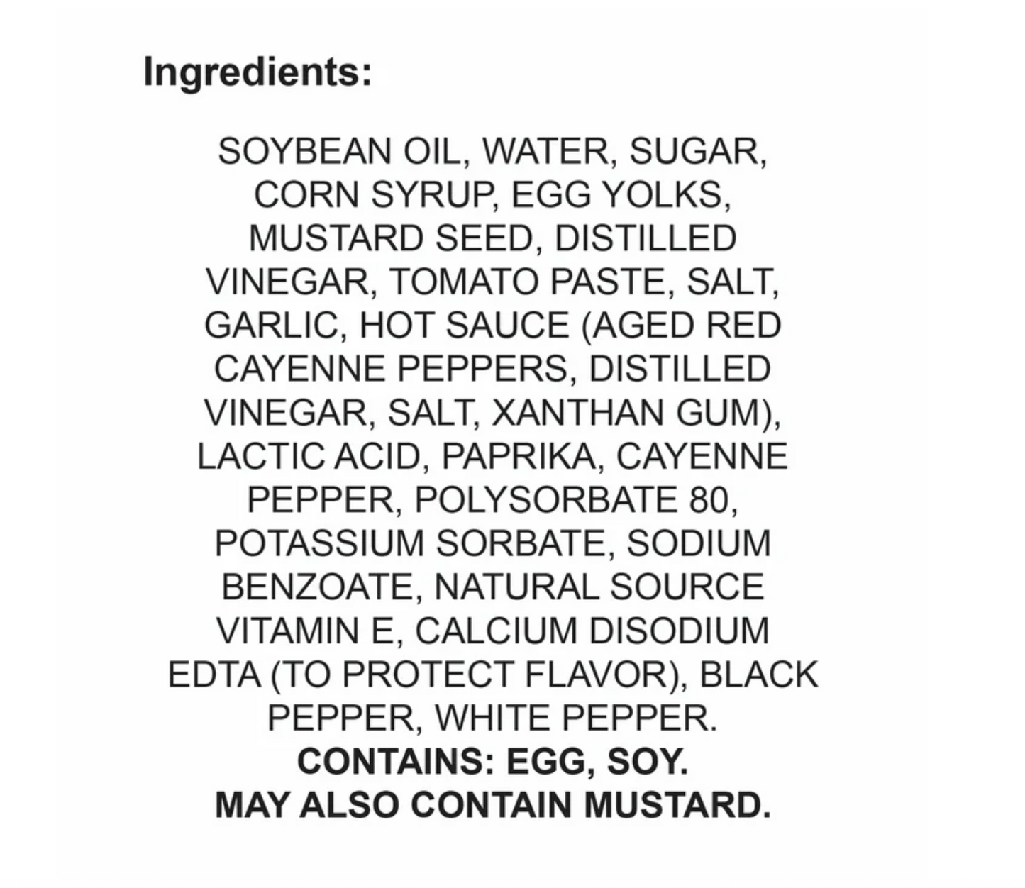 Terry Ho's Yum Yum Sauce, Spicy, 14 fl oz (Pack of 2)