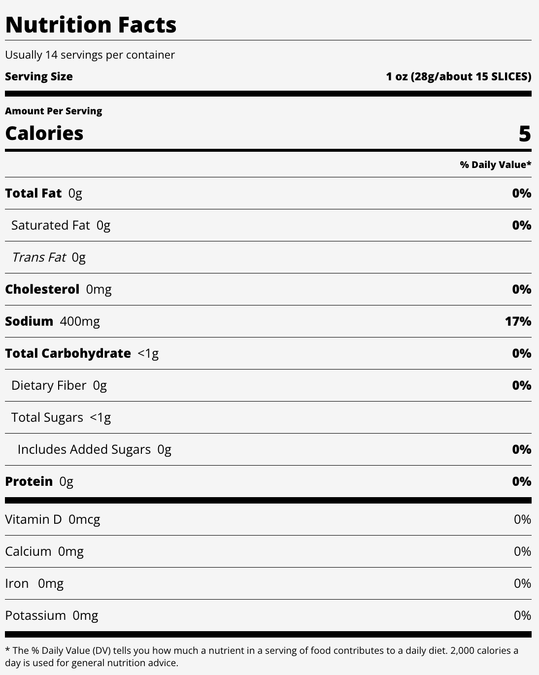 H‑E‑B Pickle Me Dilley Hamburger Dill Pickle Chips, 24 oz (Pack of 2)