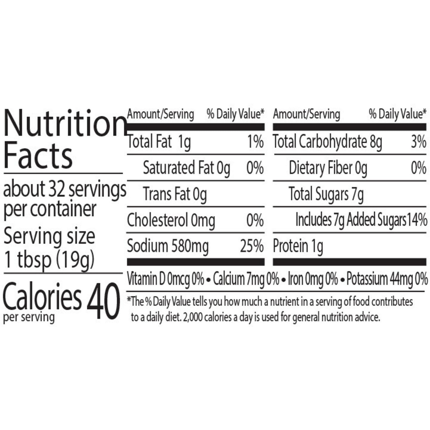Soy Vay Marinade & Sauce 21 fl oz,