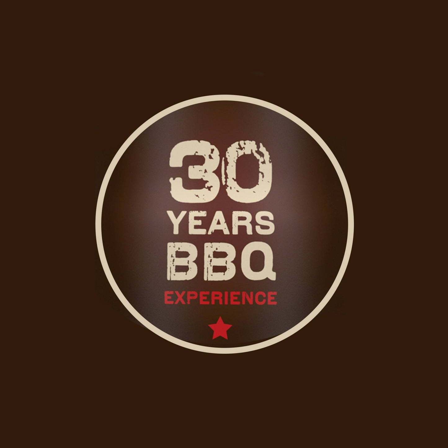 Bull's-Eye Original BBQ Sauce (Pack of 2)