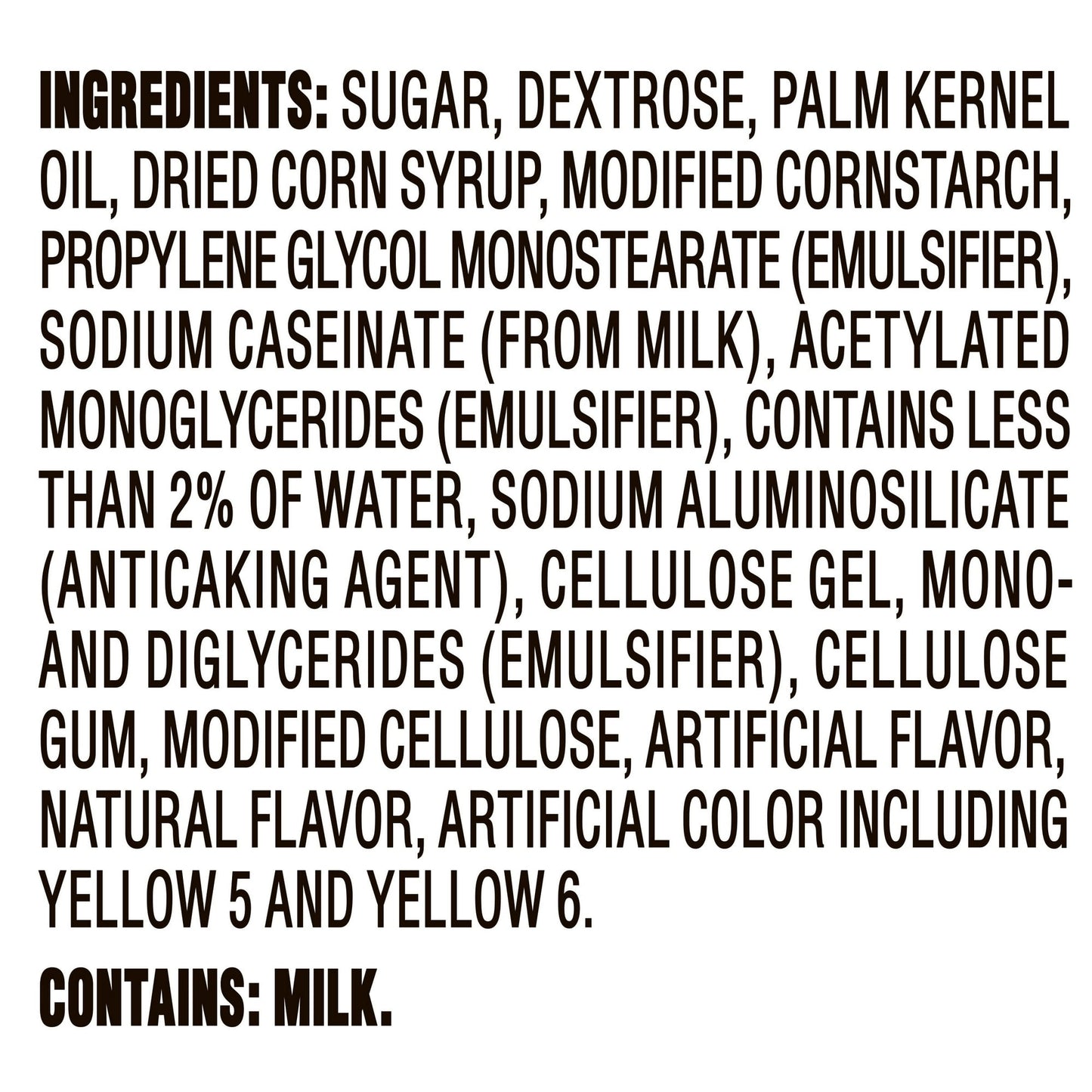 Dream Whip Whipped Topping Mix, 4 ct Packets