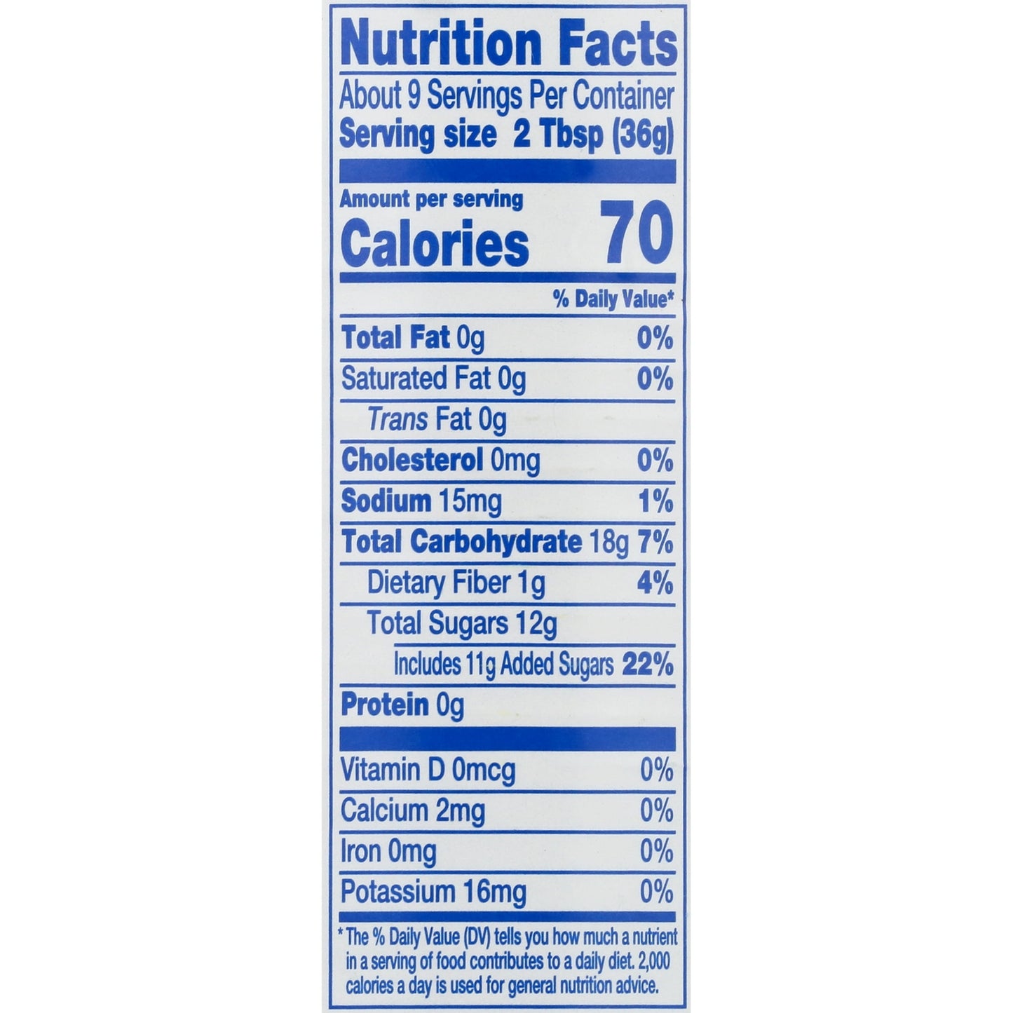 Solo Gluten-Free Raspberry Cake & Paste Pastry Filling, 12 oz