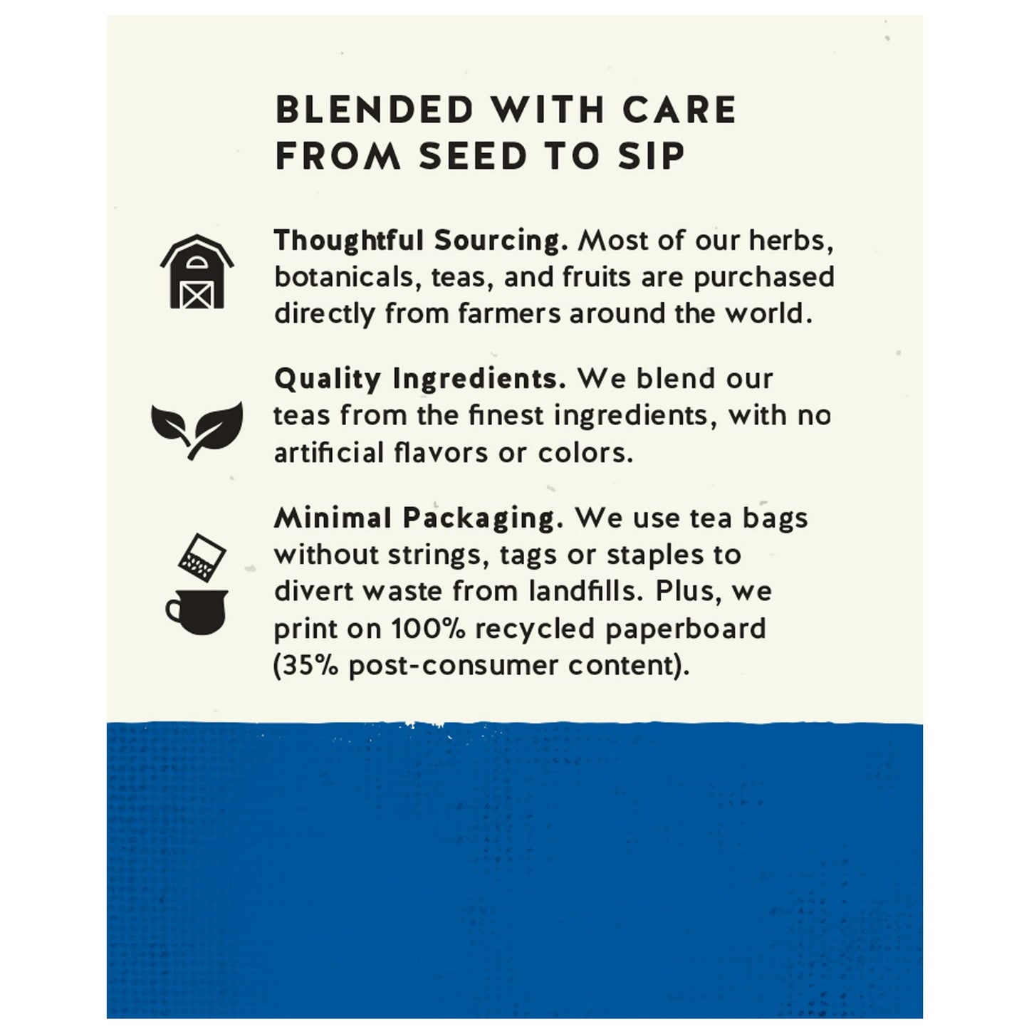 Celestial Seasonings Sleepytime Wellness Biotin Beauty Rest Herbal Tea Bags (18 Count)