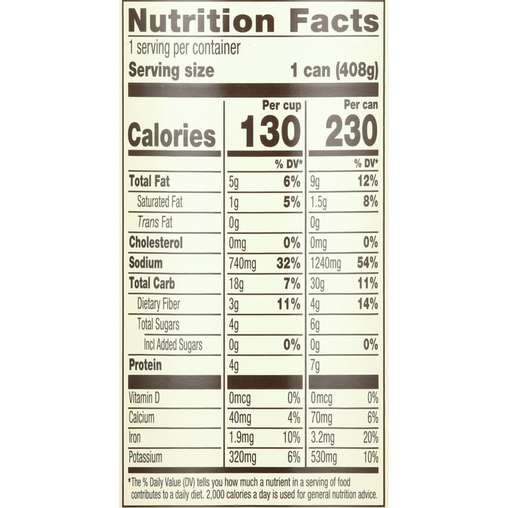 Amy's Organic Quinoa, Kale & Red Lentil Soup 14.4 oz, Pack of 2