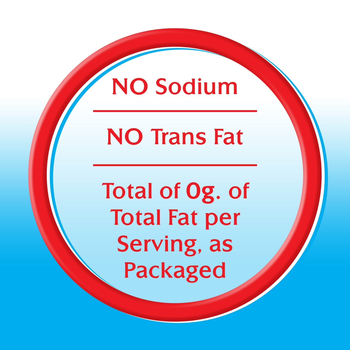 Dream Whip Whipped Topping Mix, 2 ct Packets