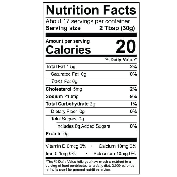 G Hughes Sugar Free Honey Mustard Dipping Sauce, 18 oz (Pack of 4)