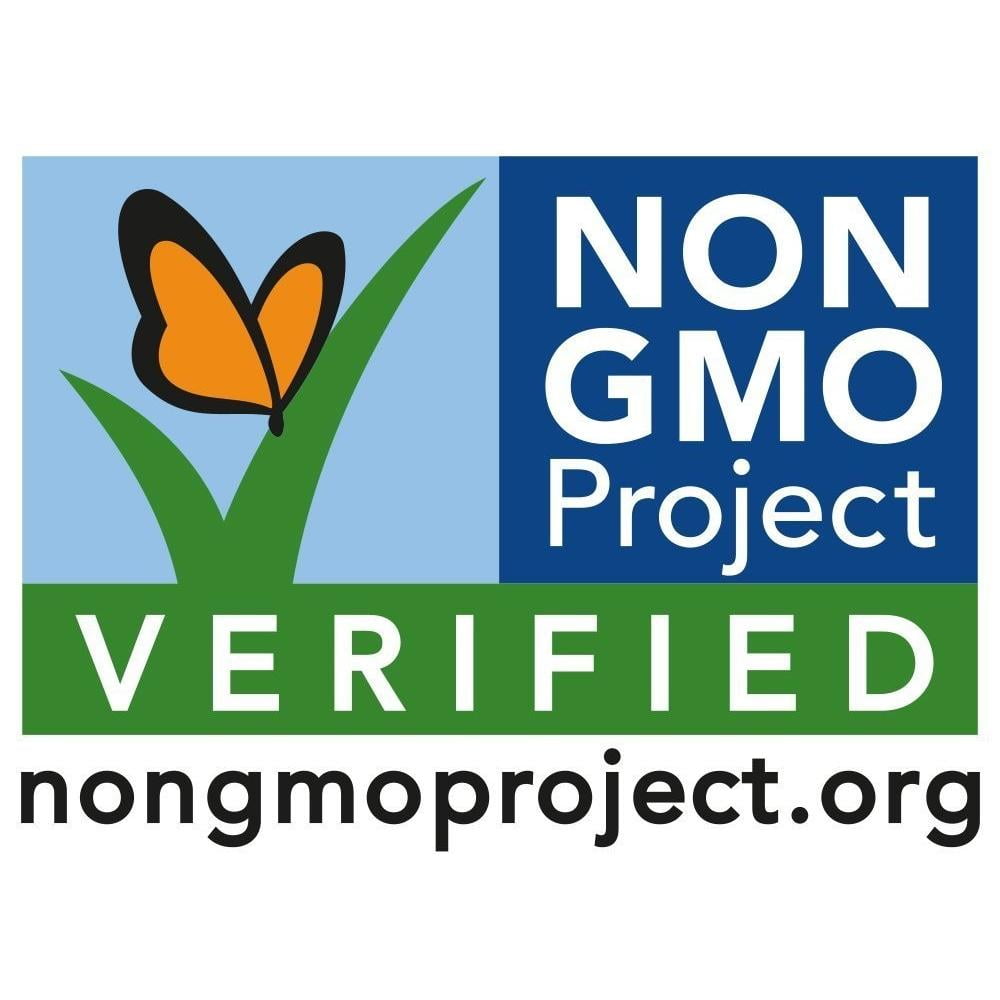 Fisher Chef's Naturals Gluten Free, No Preservatives, Non-GMO Pecan Halves, 16 oz Bag