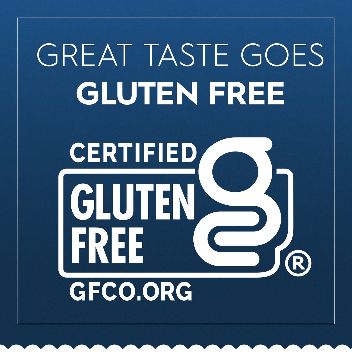 Barilla Gluten Free Rotini Pasta, 12 oz (Pack of 4)