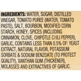 Lawry's Honey Bourbon Marinade, 12 fl oz Bottle (Pack of 2)