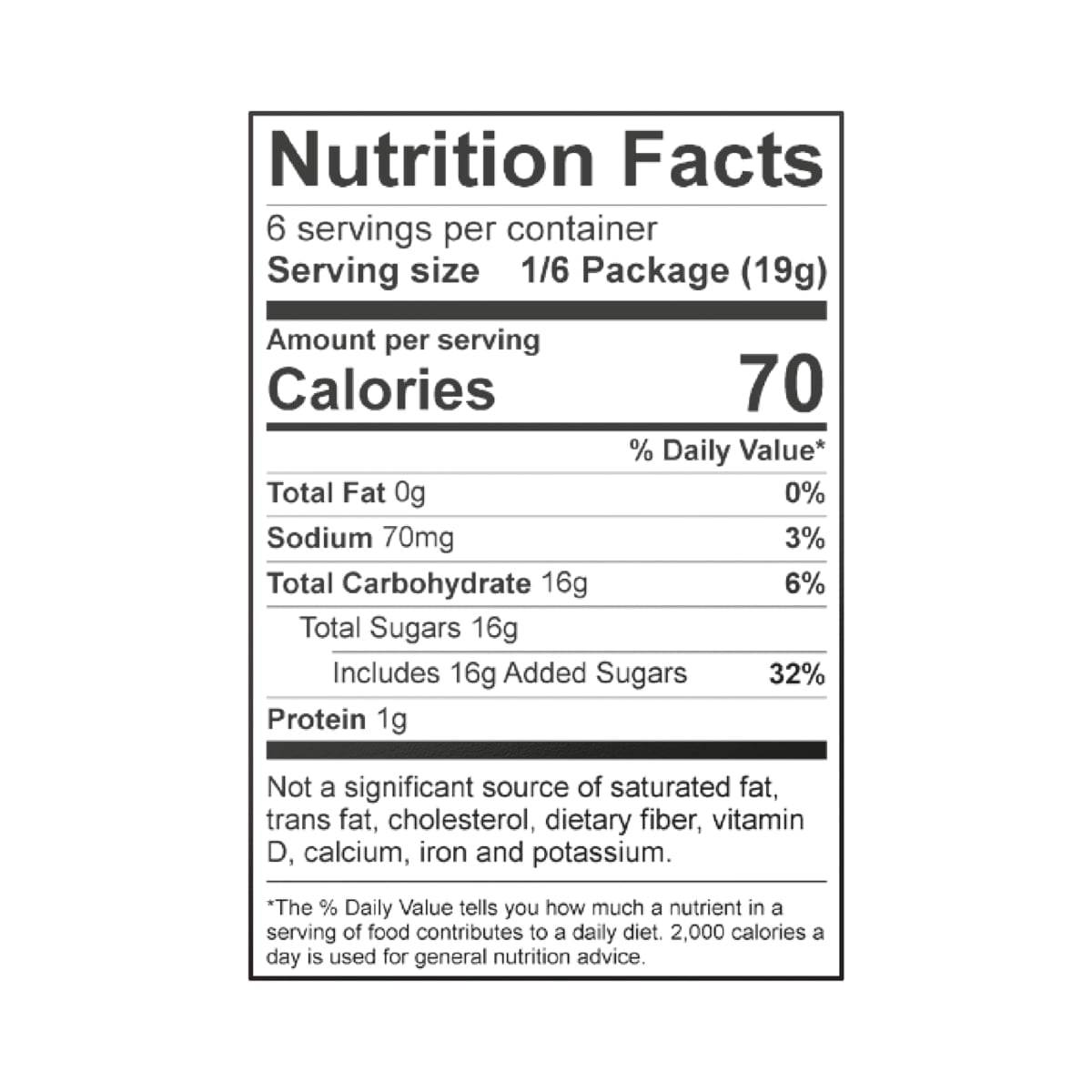 Starburst All Pink Strawberry Gelatin Dessert Mix, Fat-free, 6 Servings, 3.93 oz Cardboard Box (Pack of 3)