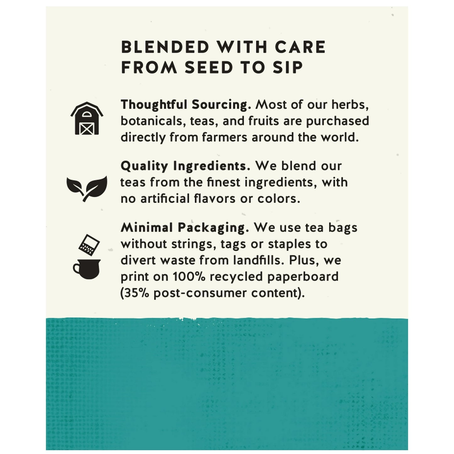 Celestial Seasonings Sleepytime Wellness Throat Tamer Herbal Tea Bags (20 Count)