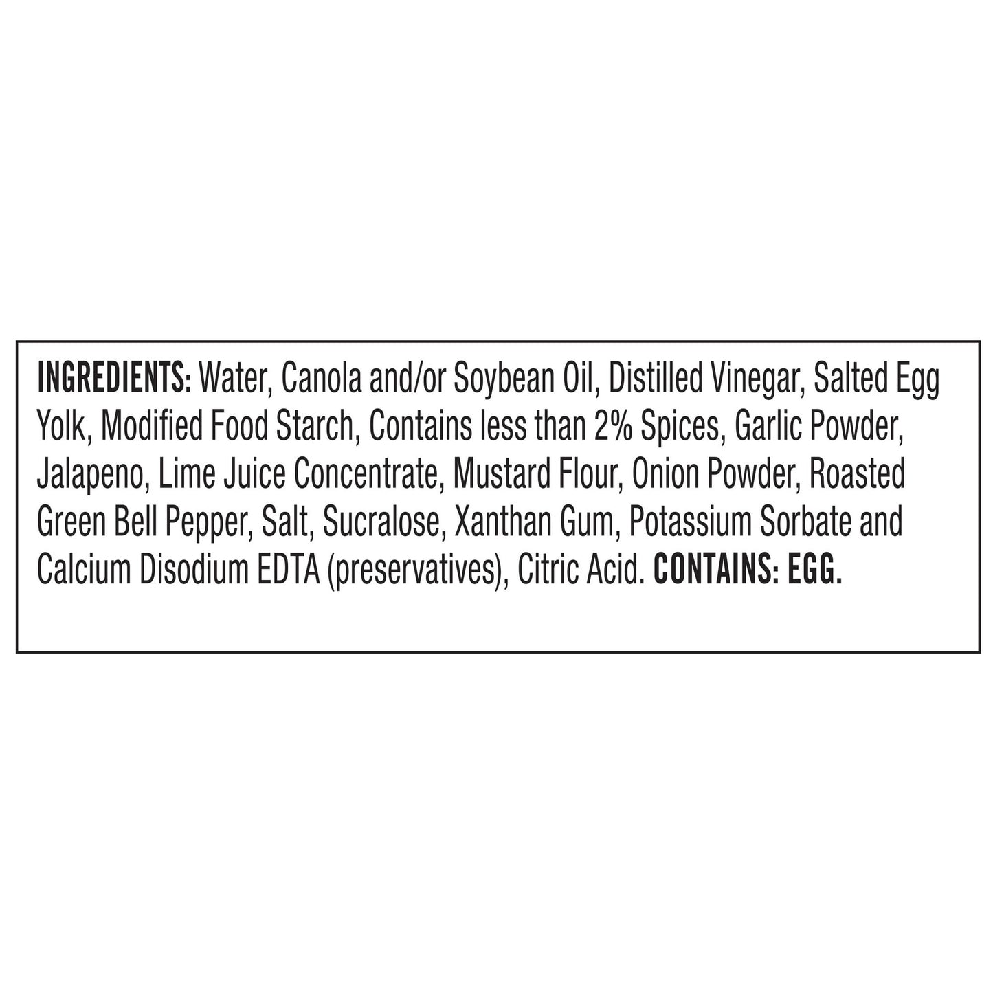 G Hughes Sugar Free Chili Lime Dipping Sauce, 17 oz, Pack of 2