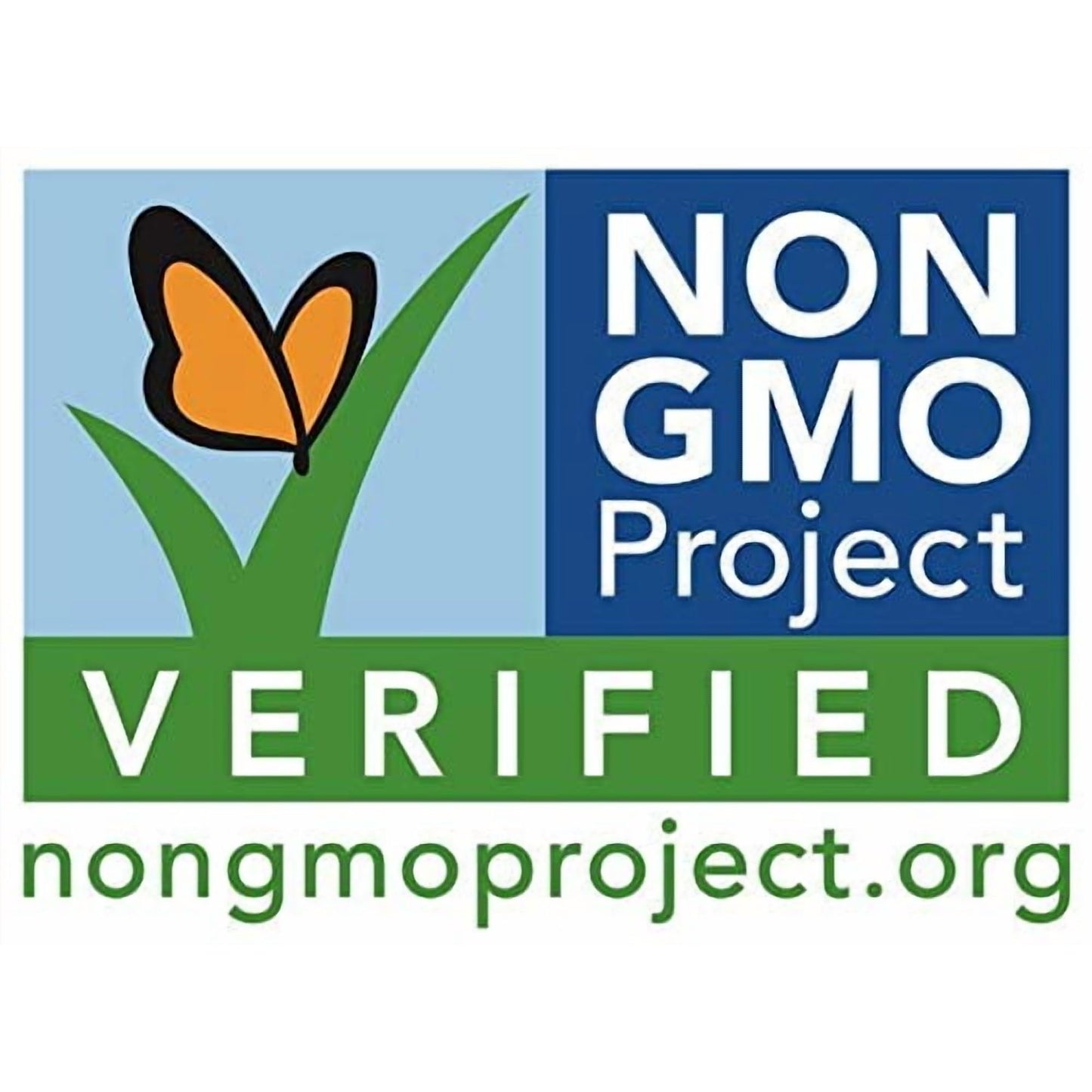 Fisher Chef's Naturals Gluten Free, No Preservatives, Non-GMO Sliced Almonds, 16 oz Bag