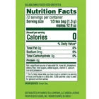 Salada Green Tea Bags for Iced Tea, 3.39 oz (Pack of 4)